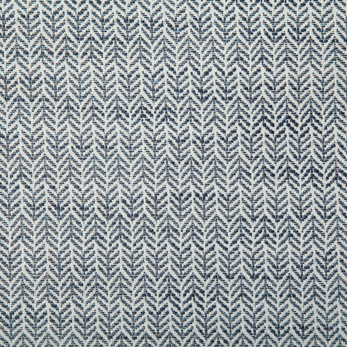 7374-newbury-indigo-pindler