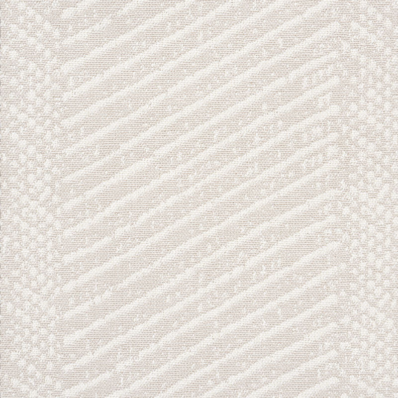 TAMBORA-INDOOR-OUTDOOR-NATURAL-SCHUMACHER-73750