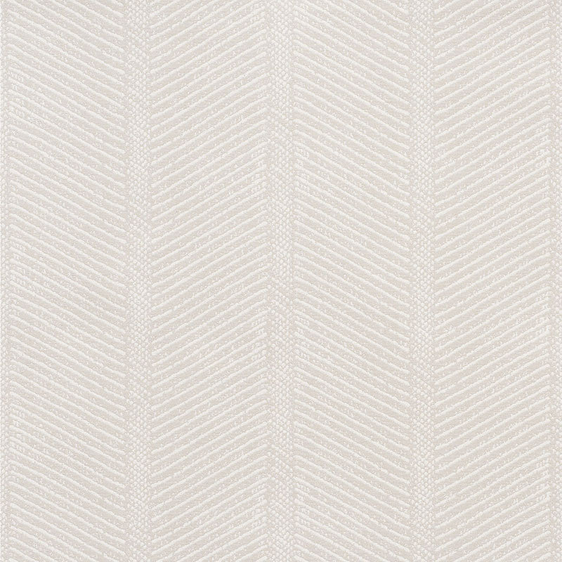 TAMBORA-INDOOR-OUTDOOR-NATURAL-SCHUMACHER-73750