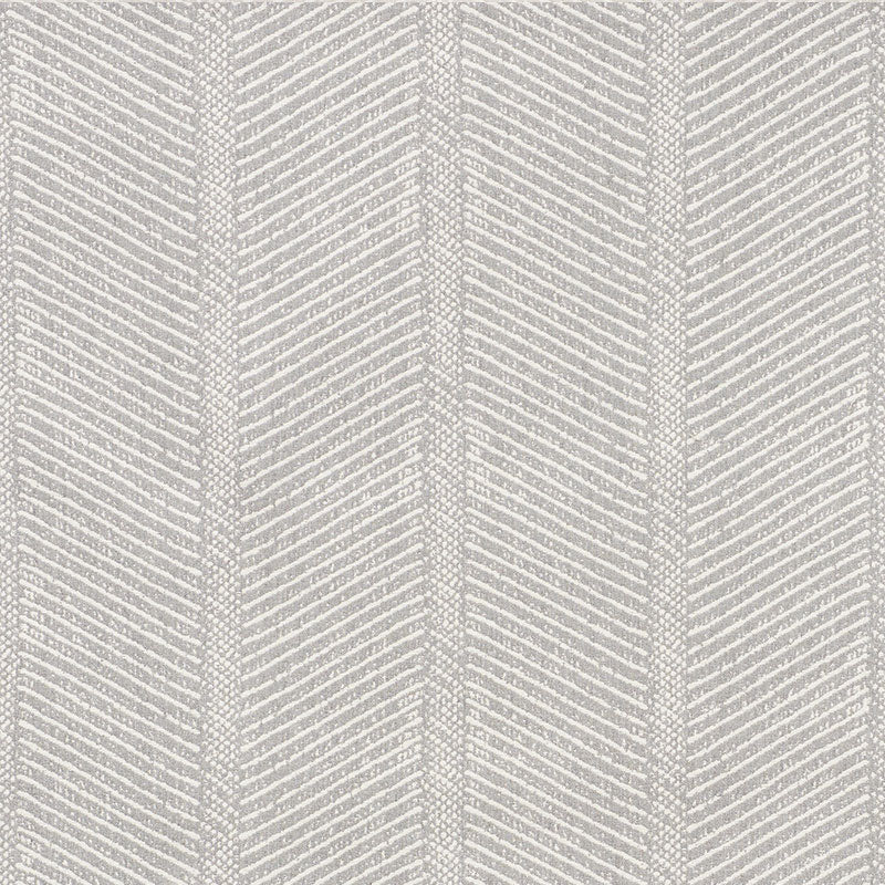 TAMBORA-INDOOR-OUTDOOR-STONE-SCHUMACHER-73751