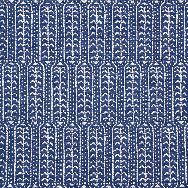 ZONDA-INDOOR-OUTDOOR-INDIGO-SCHUMACHER-73762