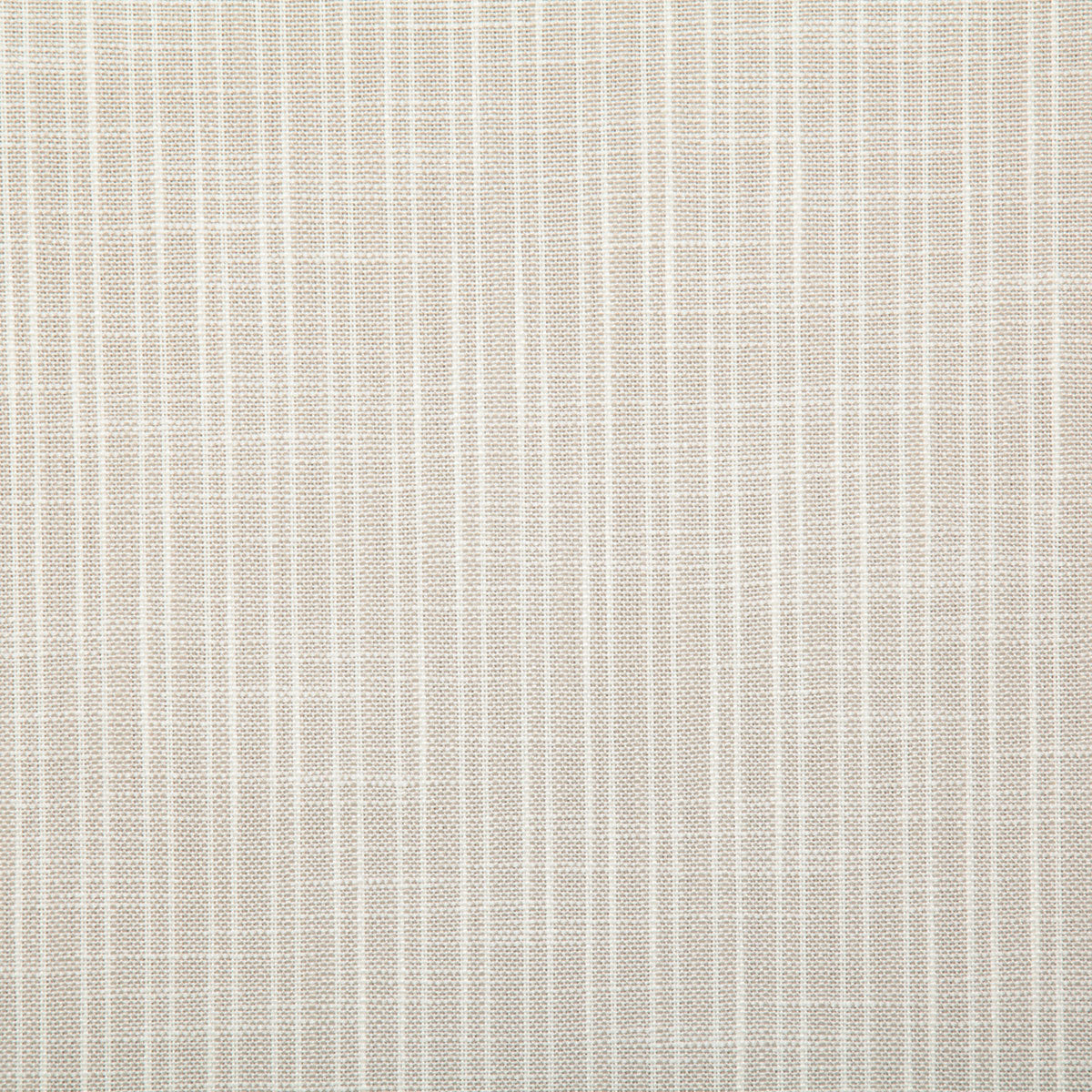 7376-pierce-sand-pindler - Pindler Fabric