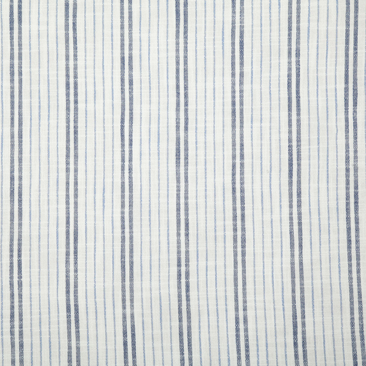 7377-barharbor-denim-pindler