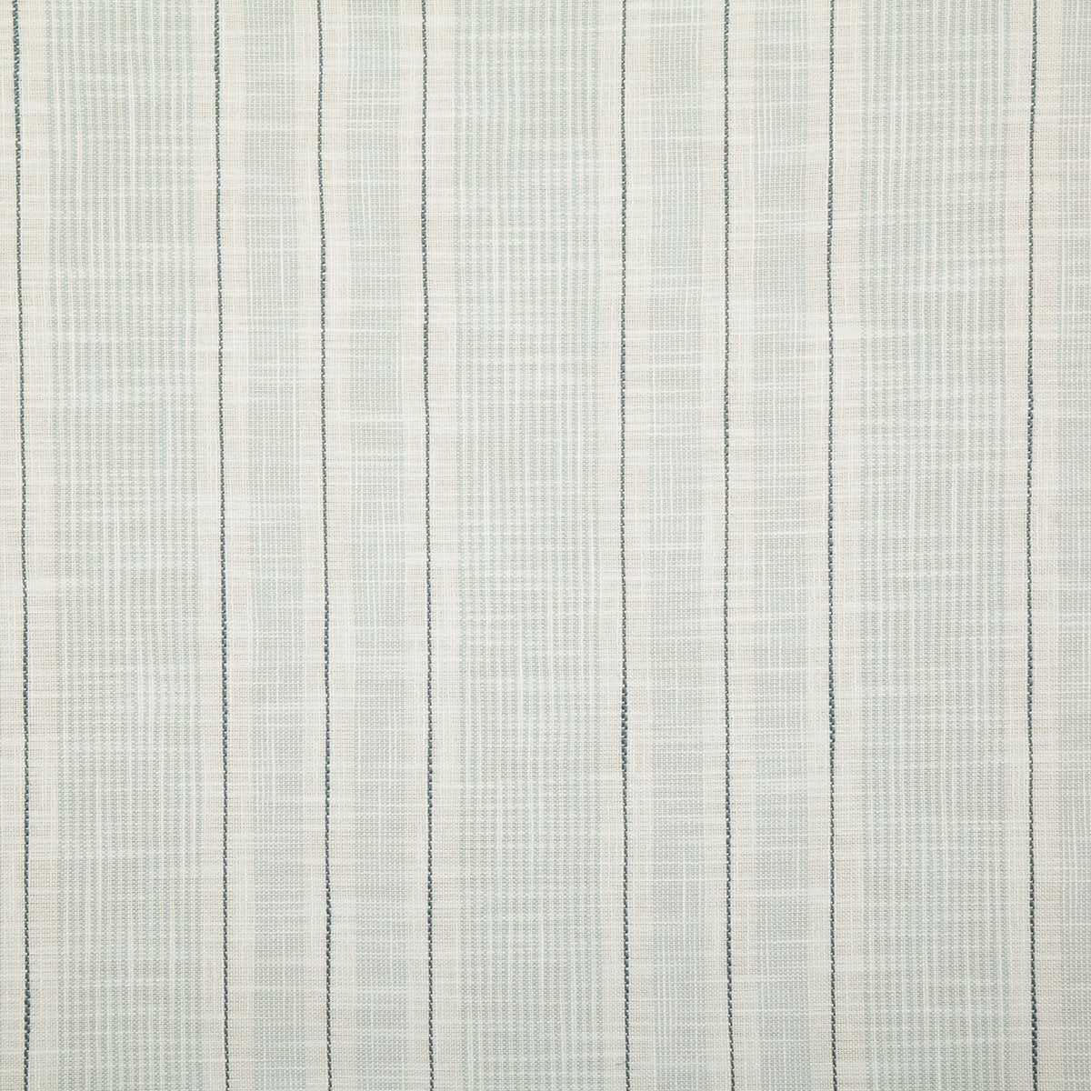 7381-fleetwood-seaglass-pindler - Pindler Tela