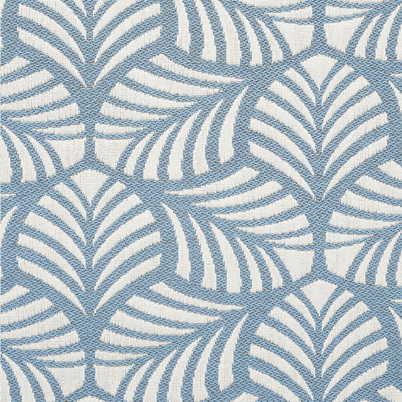 SONIA-II-INDOOR-OUTDOOR-SKY-SCHUMACHER-73821