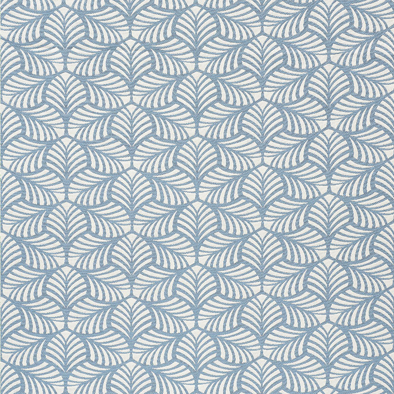 SONIA-II-INDOOR-OUTDOOR-SKY-SCHUMACHER-73821