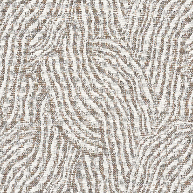 STRATA-INDOOR-OUTDOOR-STONE-SCHUMACHER-73830