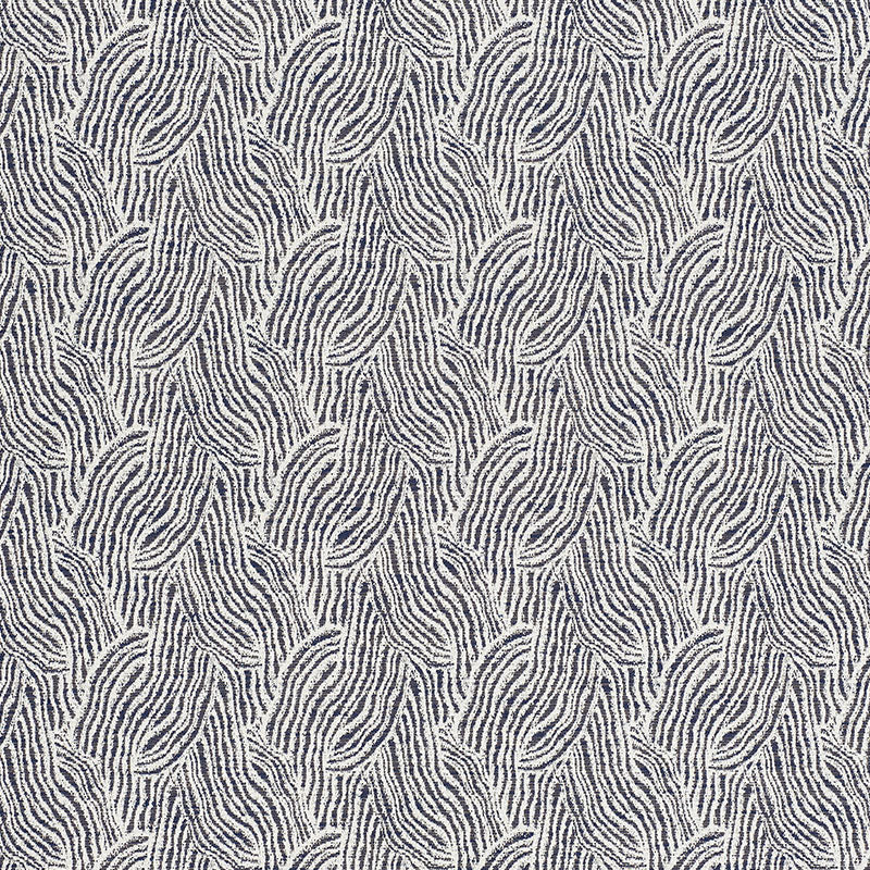 STRATA-INDOOR-OUTDOOR-INDIGO-SCHUMACHER-73832