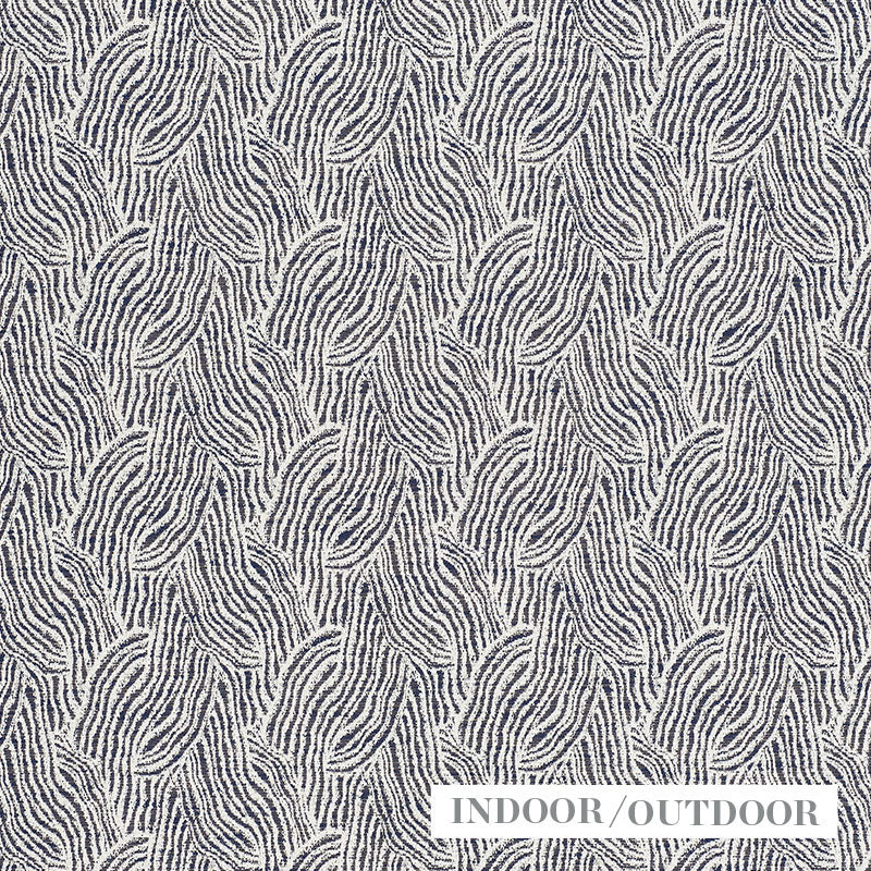 STRATA-INDOOR-OUTDOOR-INDIGO-SCHUMACHER-73832