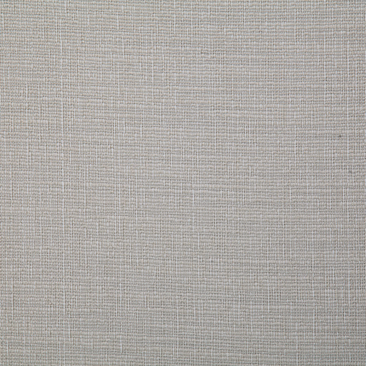 7383-cannes-pebble-pindler - Pindler Fabric