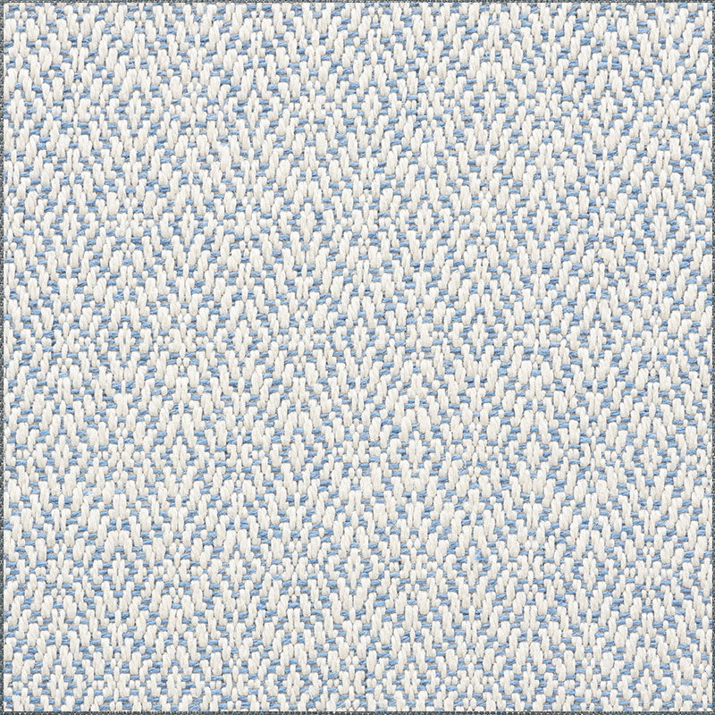 DIAMOND-WEAVE-INDOOR-OUTDOOR-CHAMBRAY-SCHUMACHER-73843