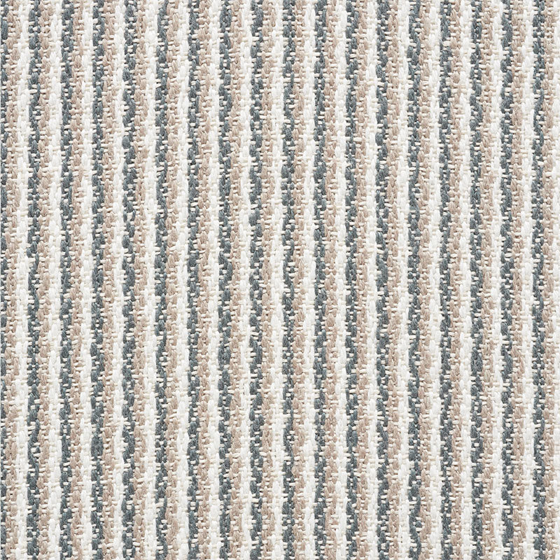 SHORELINE-STRIPE-STONE-SCHUMACHER-73850