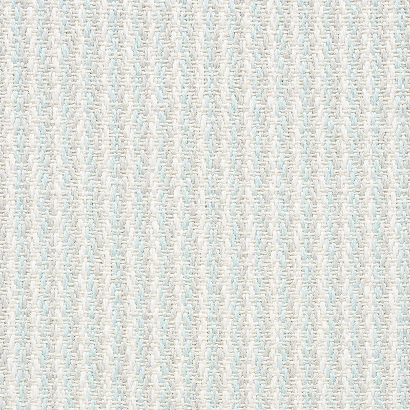 SHORELINE-STRIPE-MINERAL-SCHUMACHER-73851