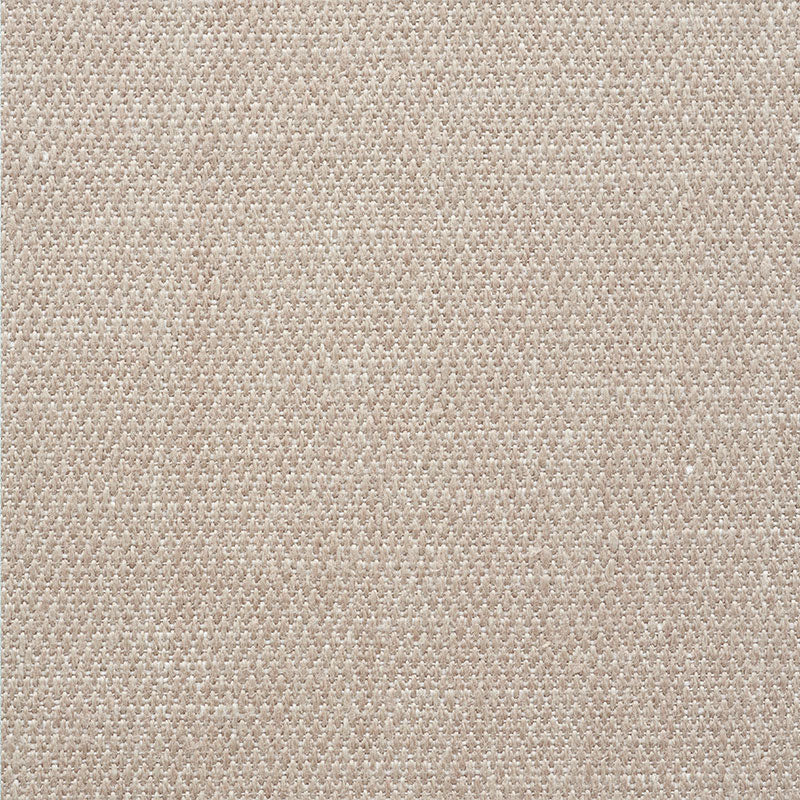 CAMARILLO-WEAVE-INDOOR-OUTDOOR-NATURAL-SCHUMACHER-73871