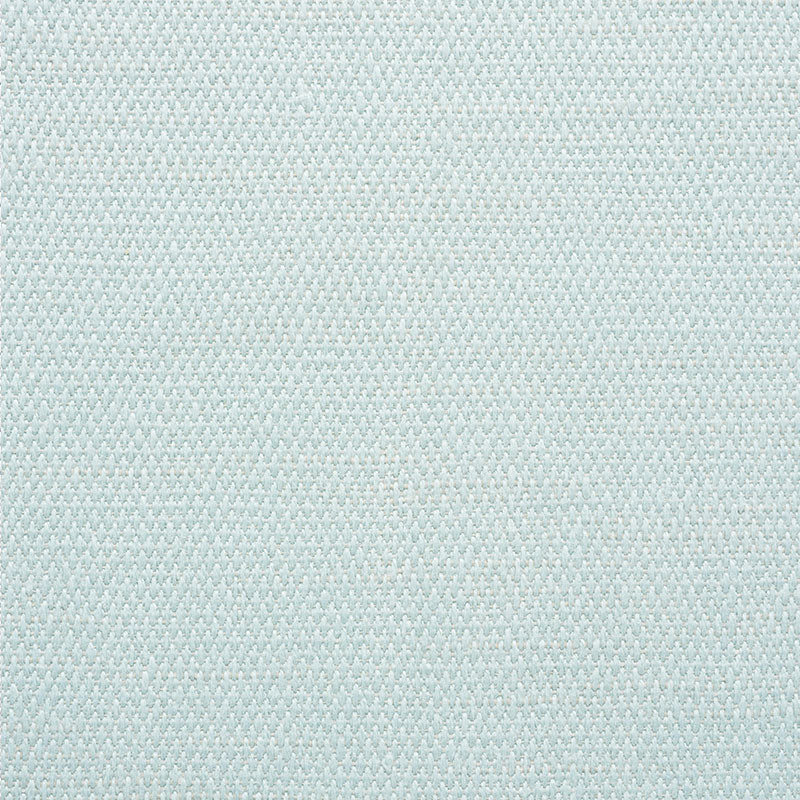 CAMARILLO-WEAVE-INDOOR-OUTDOOR-MINERAL-SCHUMACHER-73872