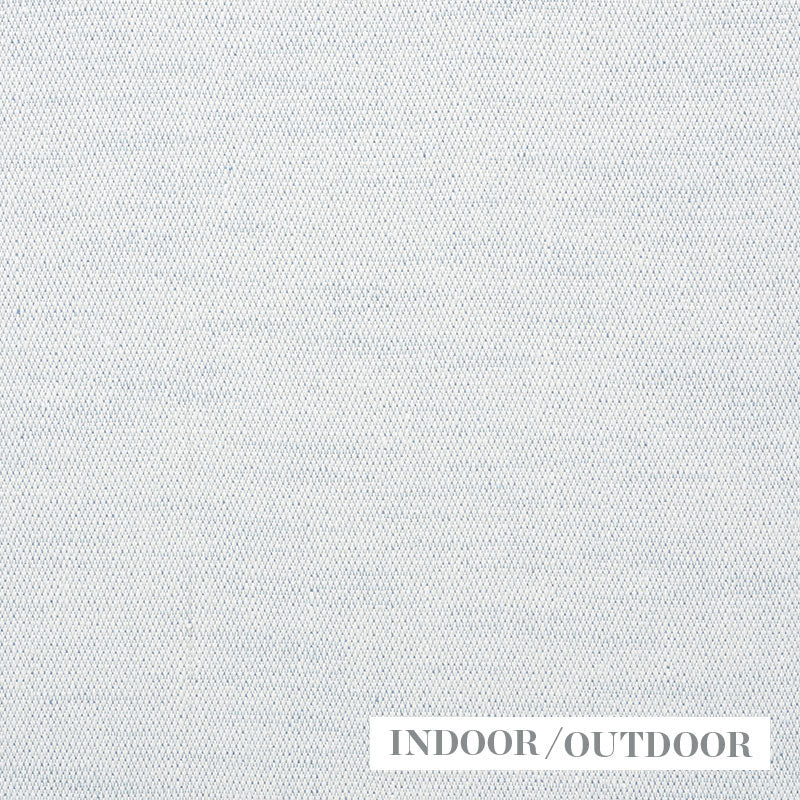 CAMARILLO-WEAVE-INDOOR-OUTDOOR-CHAMBRAY-SCHUMACHER-73873