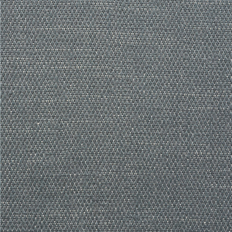 CAMARILLO-WEAVE-INDOOR-OUTDOOR-SLATE-SCHUMACHER-73875