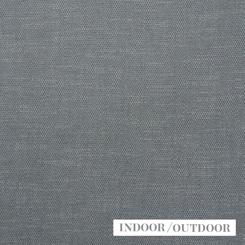 CAMARILLO-WEAVE-INDOOR-OUTDOOR-SLATE-SCHUMACHER-73875