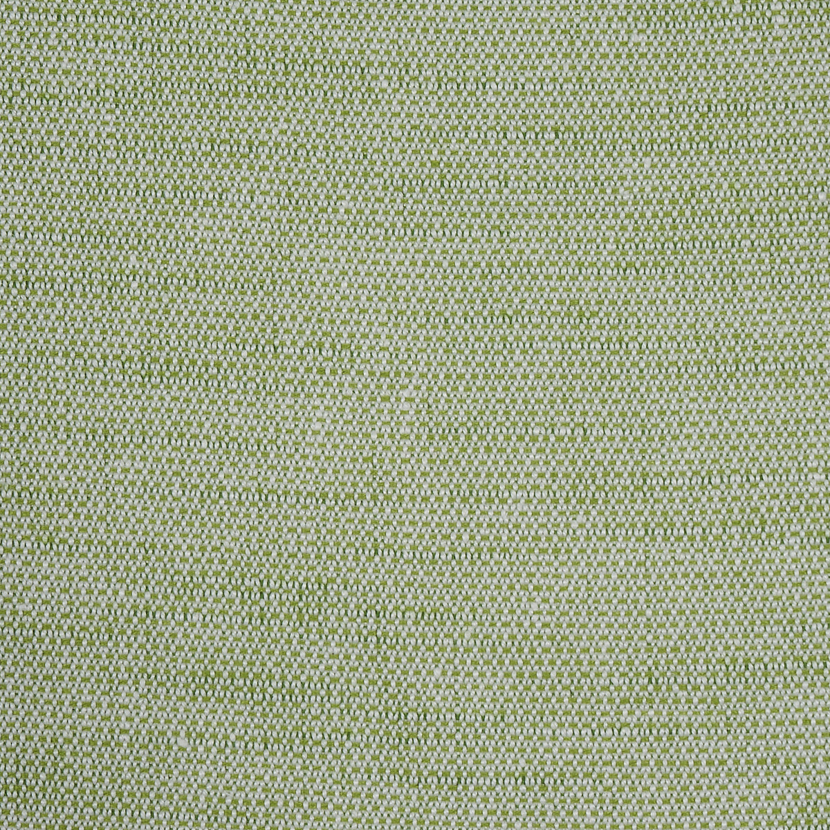 CAMARILLO-WEAVE-INDOOR-OUTDOOR-LEAF-SCHUMACHER-73876