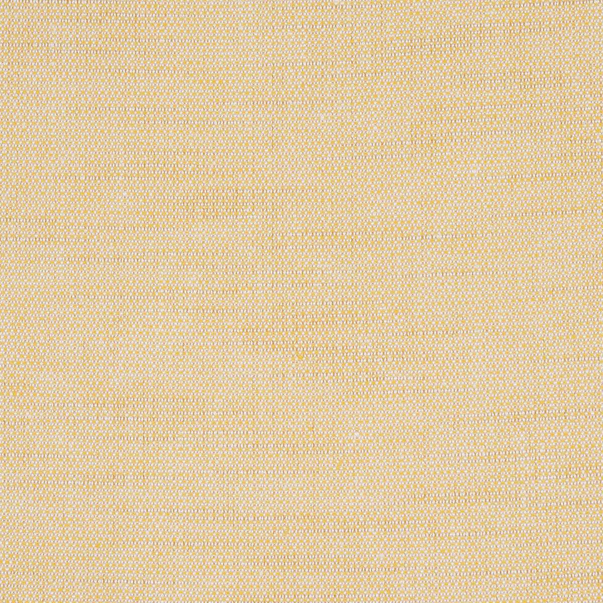 CAMARILLO-WEAVE-INDOOR-OUTDOOR-YELLOW-SCHUMACHER-73877