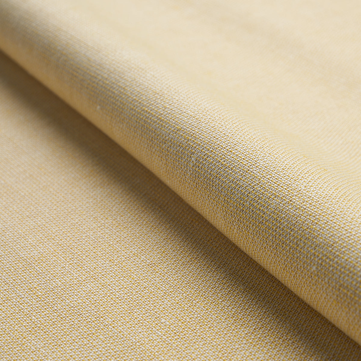 CAMARILLO-WEAVE-INDOOR-OUTDOOR-YELLOW-SCHUMACHER-73877