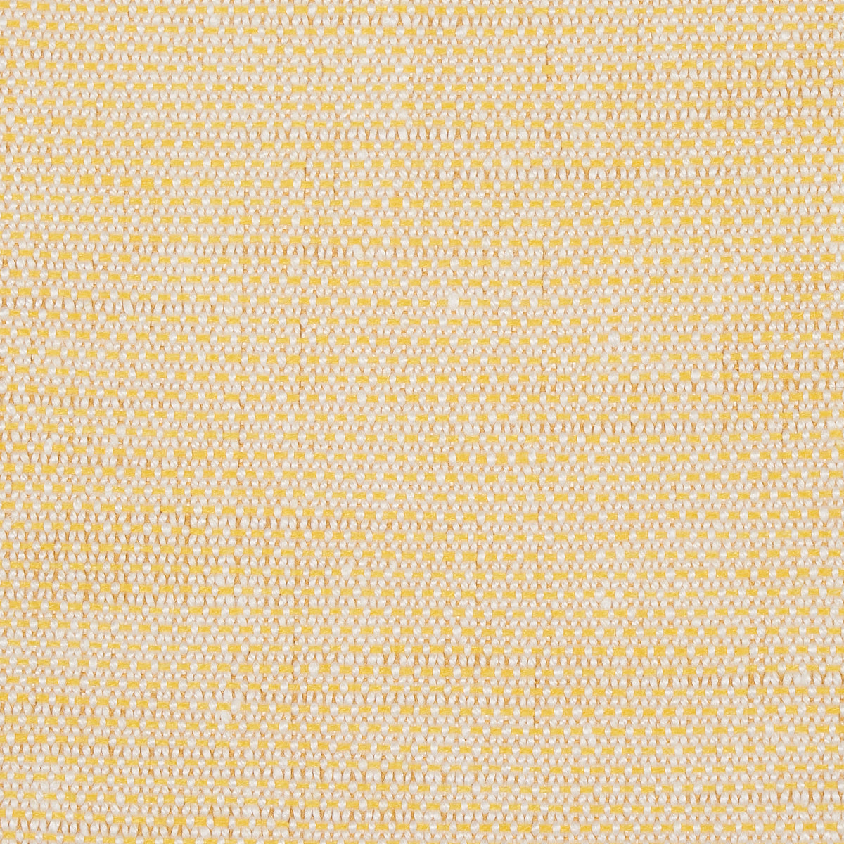 CAMARILLO-WEAVE-INDOOR-OUTDOOR-YELLOW-SCHUMACHER-73877