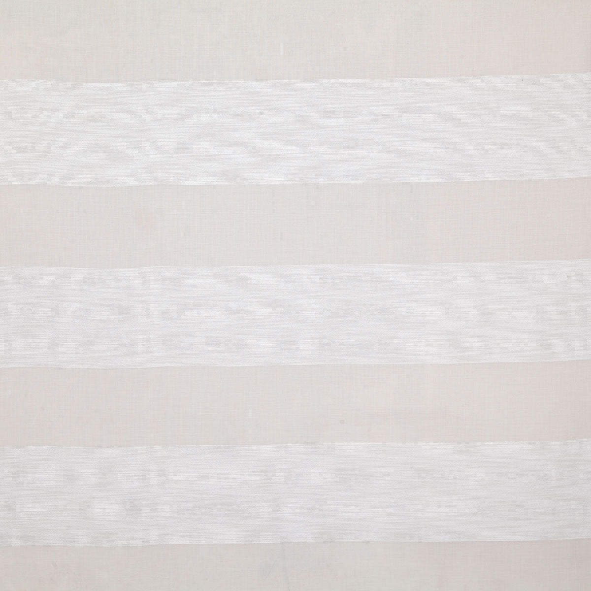 7387-mykonos-pearl-pindler - Pindler Fabric