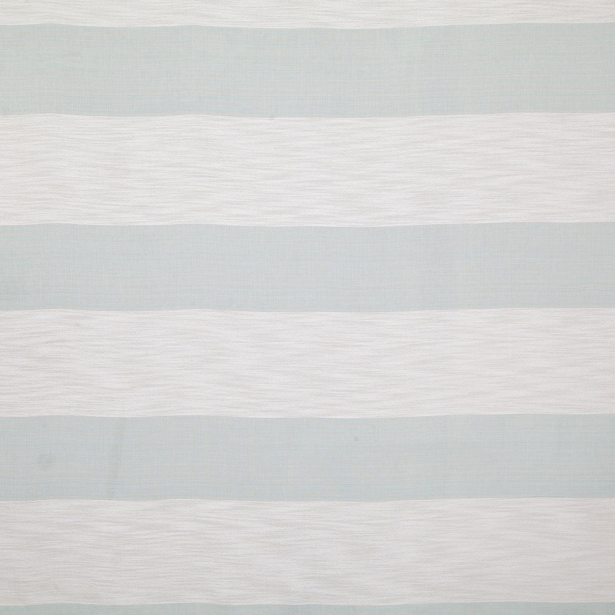 7387-mykonos-sky-pindler - Pindler Fabric