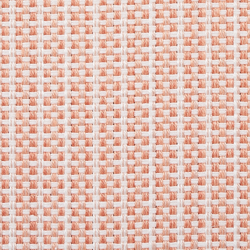 RUSTIC-BASKETWEAVE-CORAL-SCHUMACHER-73884