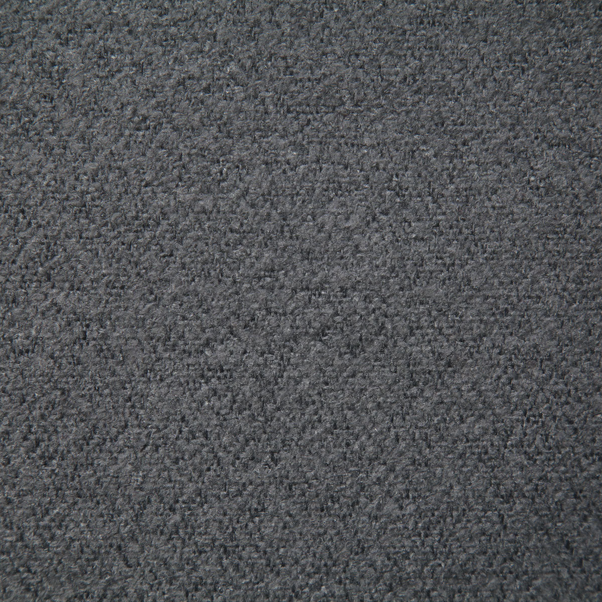 7389-wallace-graphite-pindler - Pindler Fabric