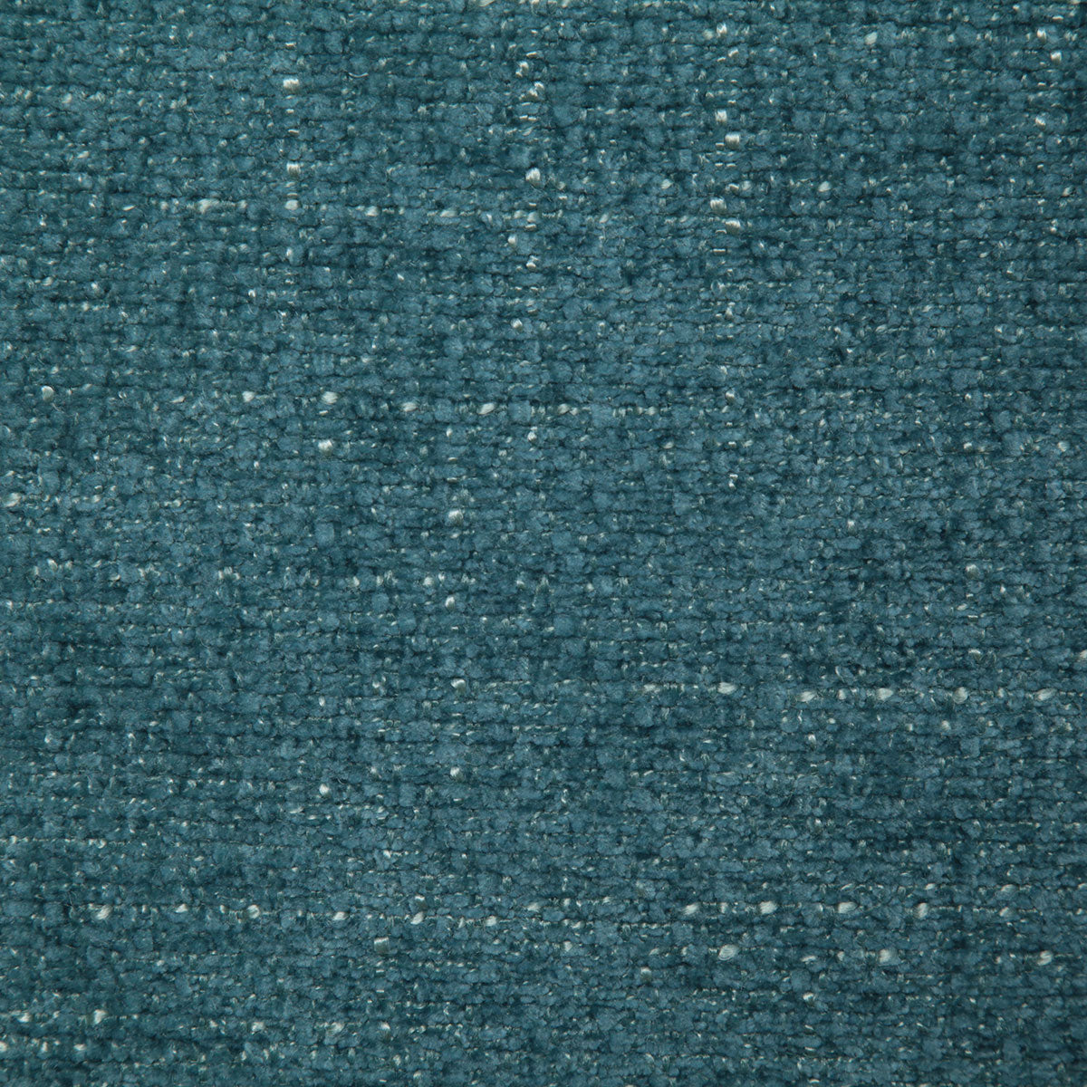 7390-herald-aegean-pindler