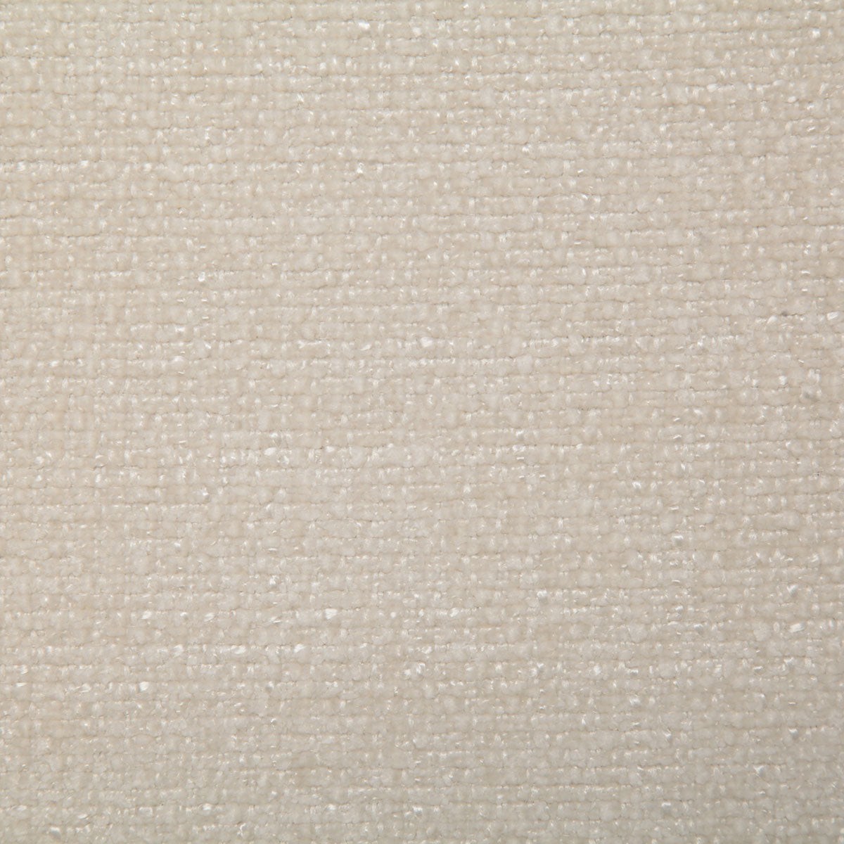 7390-herald-alpaca-pindler - Pindler Fabric