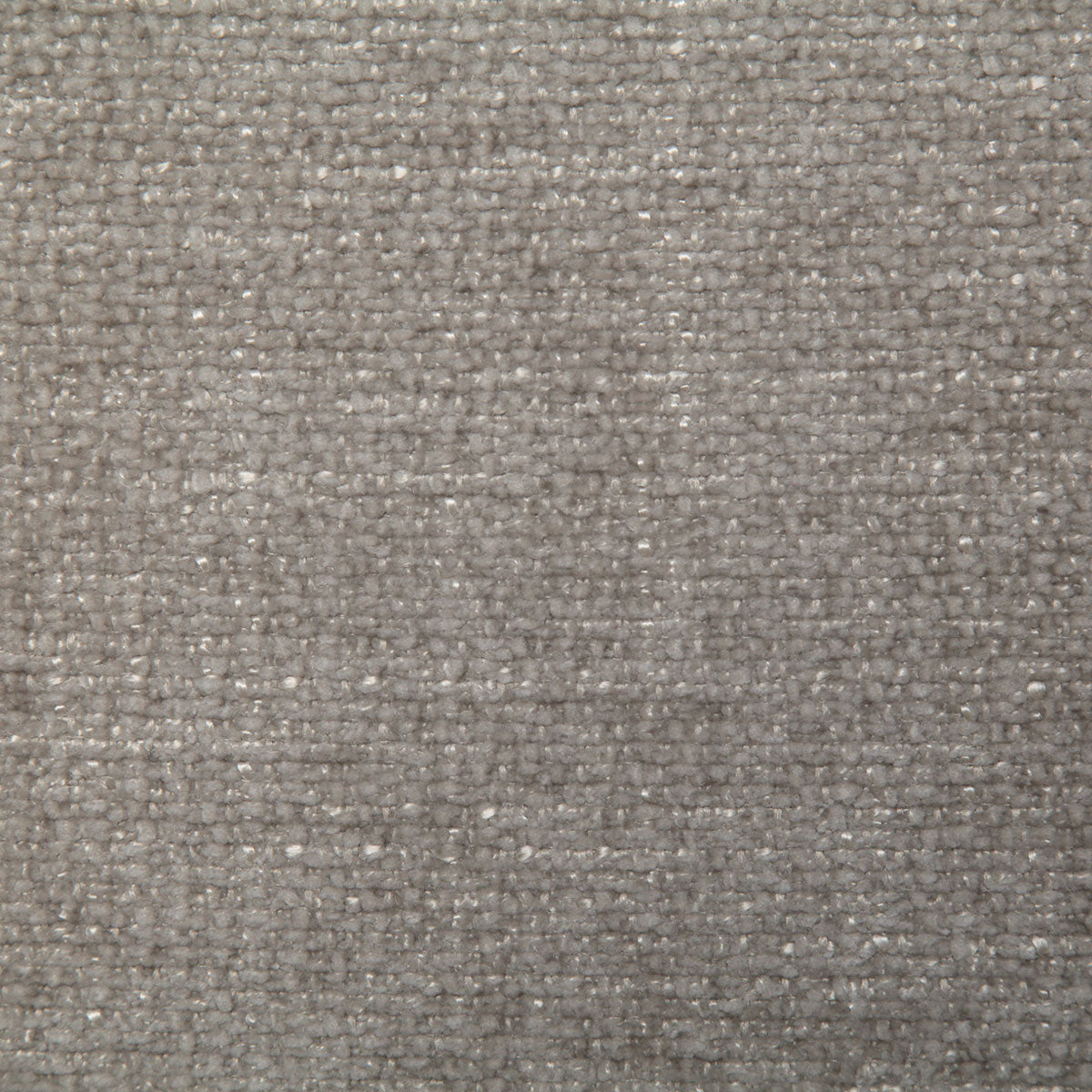 7390-herald-ash-pindler