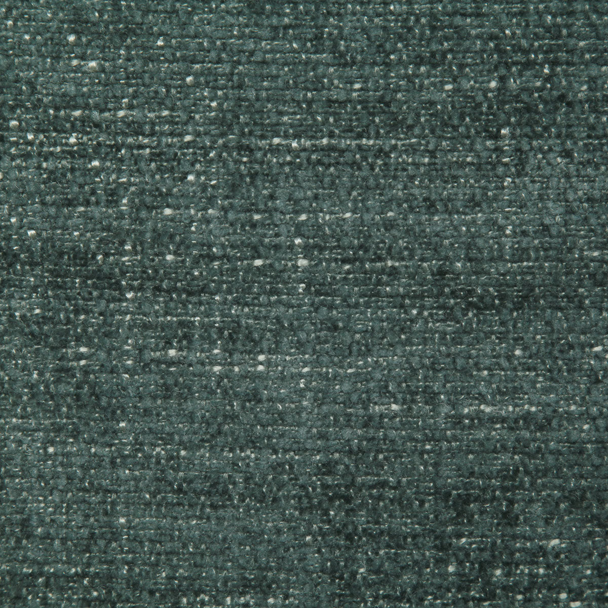 7390-herald-bonsai-pindler - Pindler Fabric