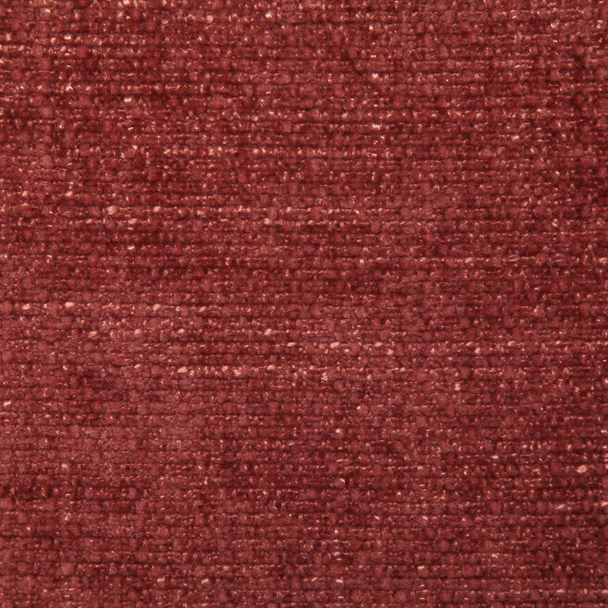 7390-herald-cayenne-pindler