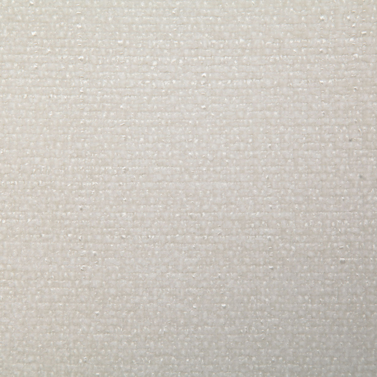 7390-herald-cloud-pindler - Pindler Tela