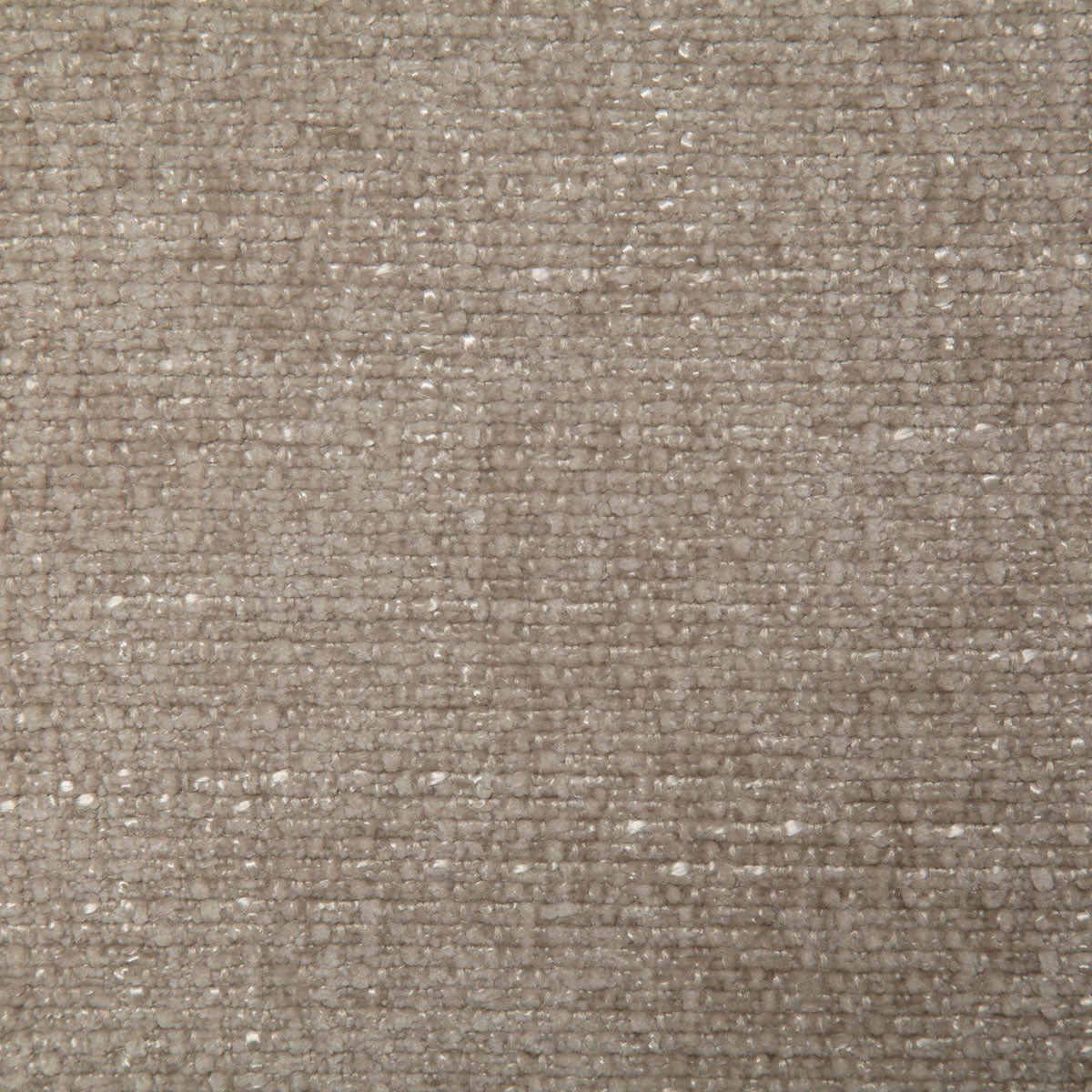 7390-herald-dune-pindler - Pindler Tela