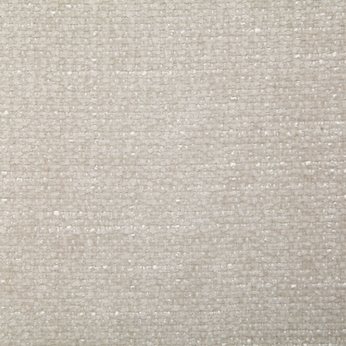 7390-herald-fog-pindler