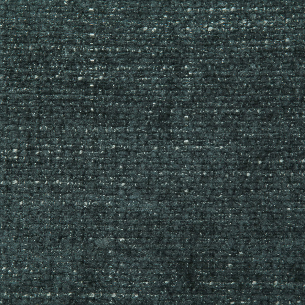7390-herald-forest-pindler - Pindler Tela