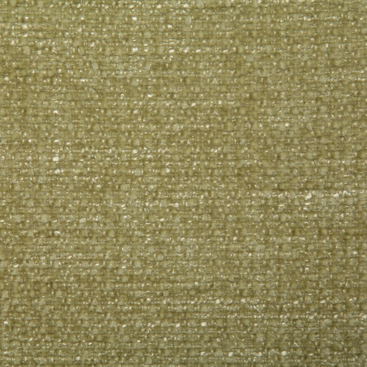 7390-herald-leaf-pindler - Pindler Tela