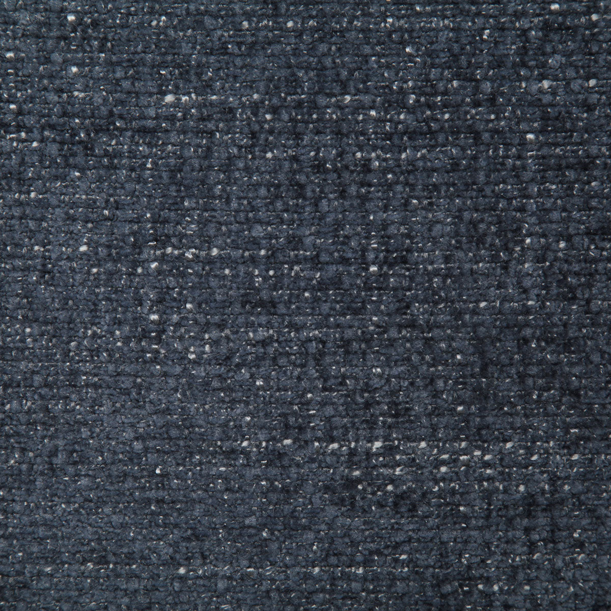 7390-herald-midnight-pindler - Pindler Tela