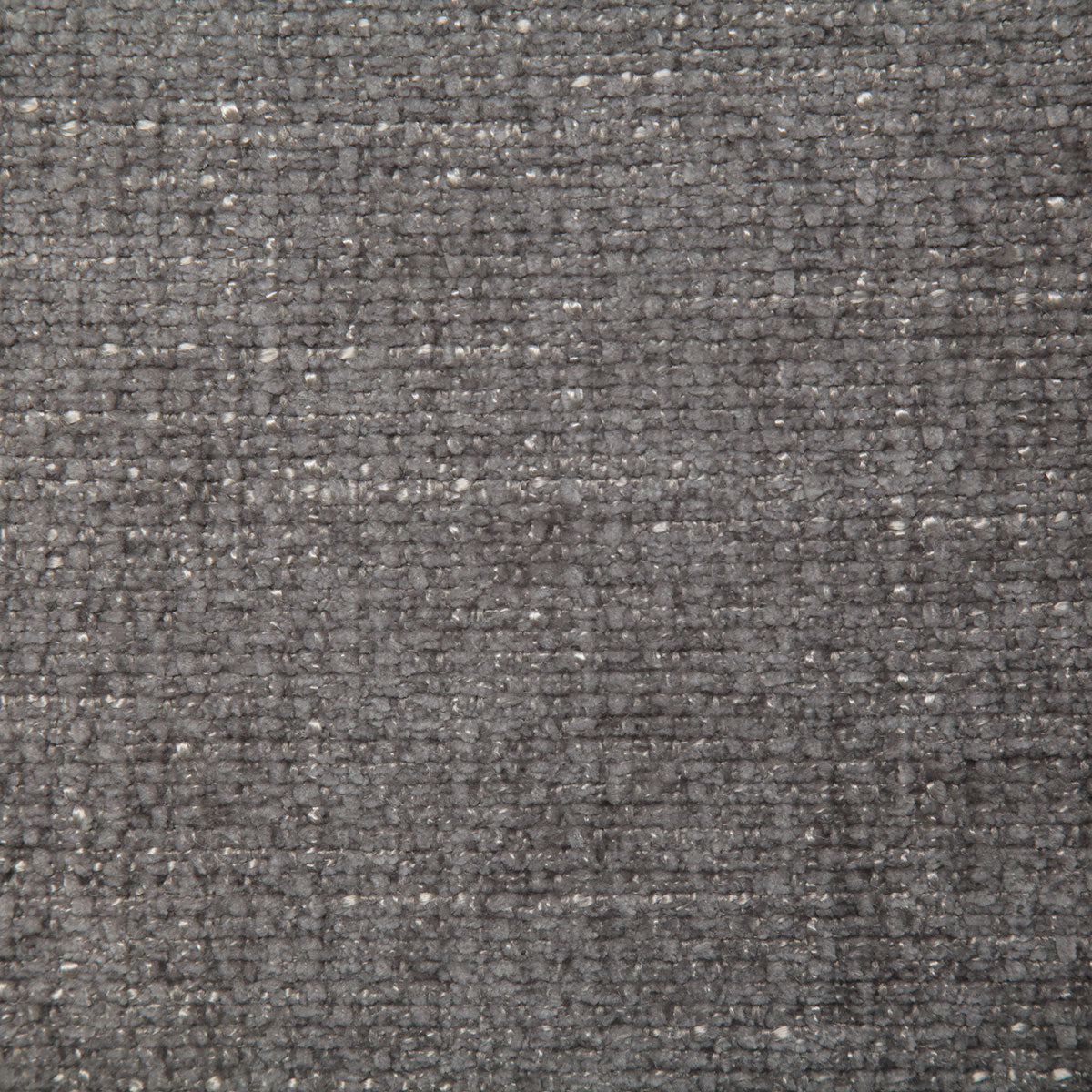 7390-herald-pewter-pindler - Pindler Tela