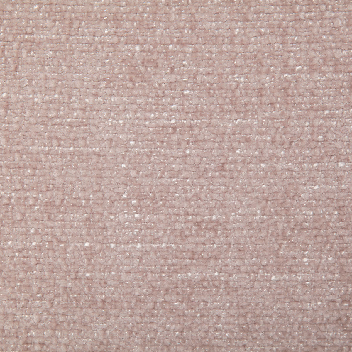 7390-herald-quartz-pindler