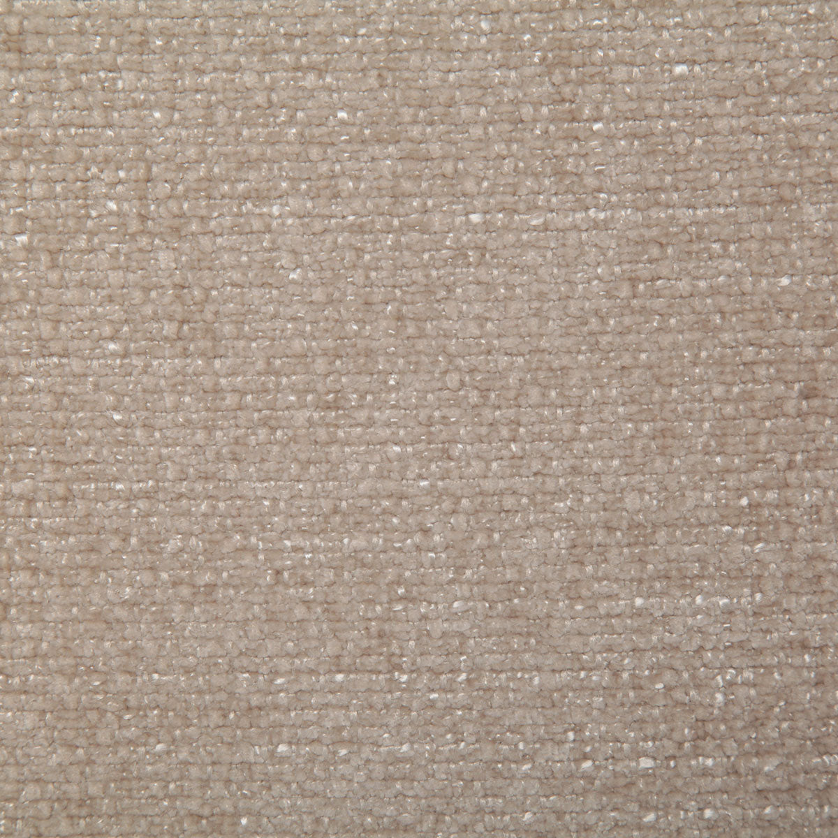 7390-herald-sand-pindler