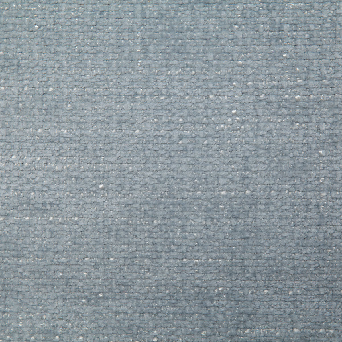 7390-herald-sky-pindler - Pindler Tela