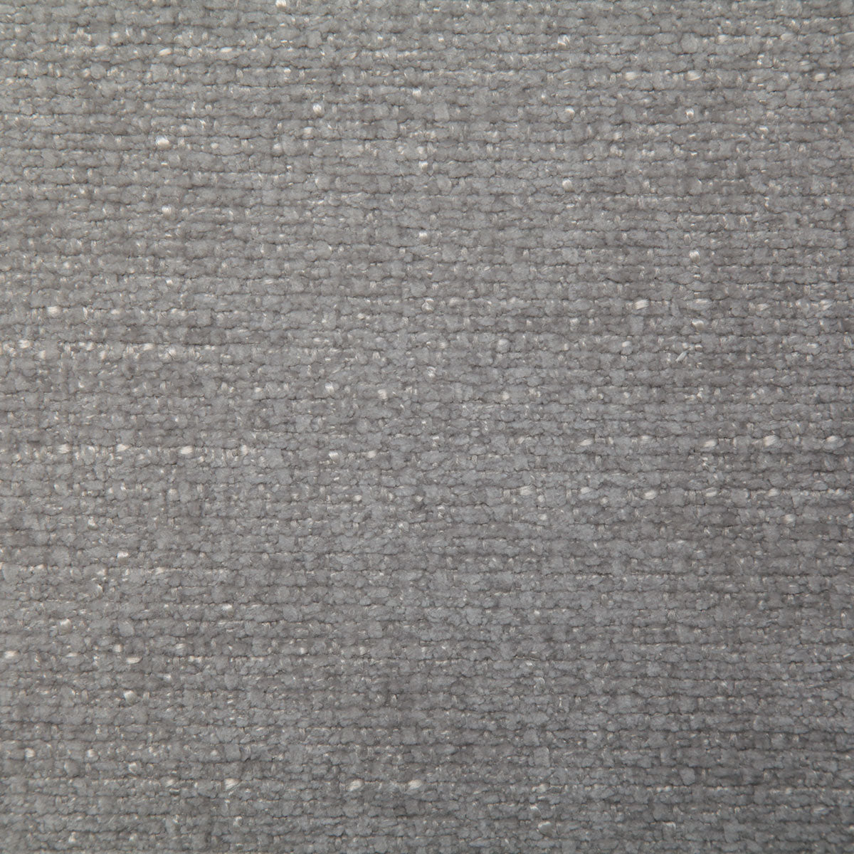 7390-herald-smoke-pindler