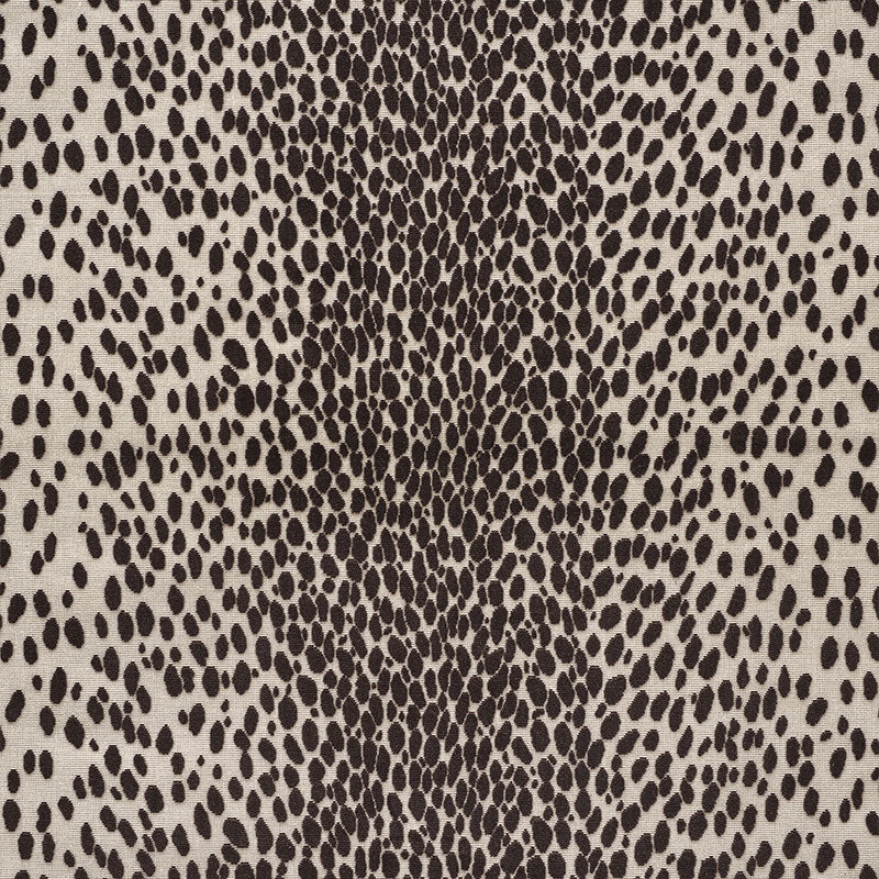 CHEETAH-VELVET-JAVA-SCHUMACHER-73910