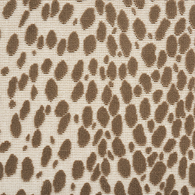 CHEETAH-VELVET-NATURAL-SCHUMACHER-73911