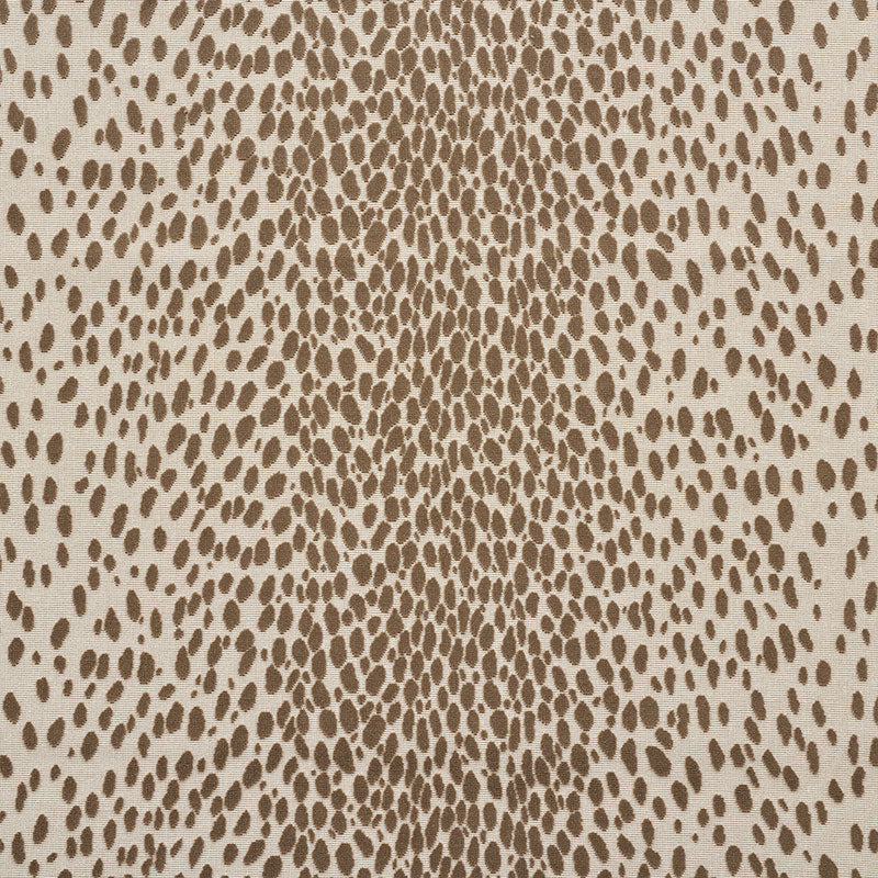 CHEETAH-VELVET-NATURAL-SCHUMACHER-73911