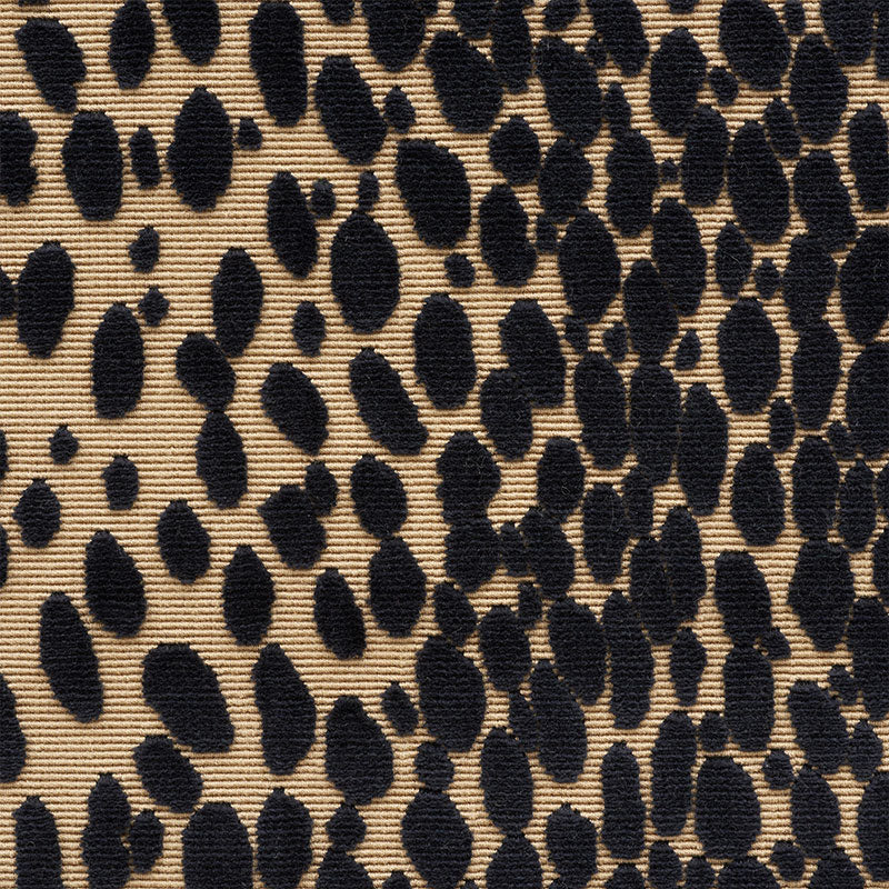 CHEETAH-VELVET-EBONY-SCHUMACHER-73913